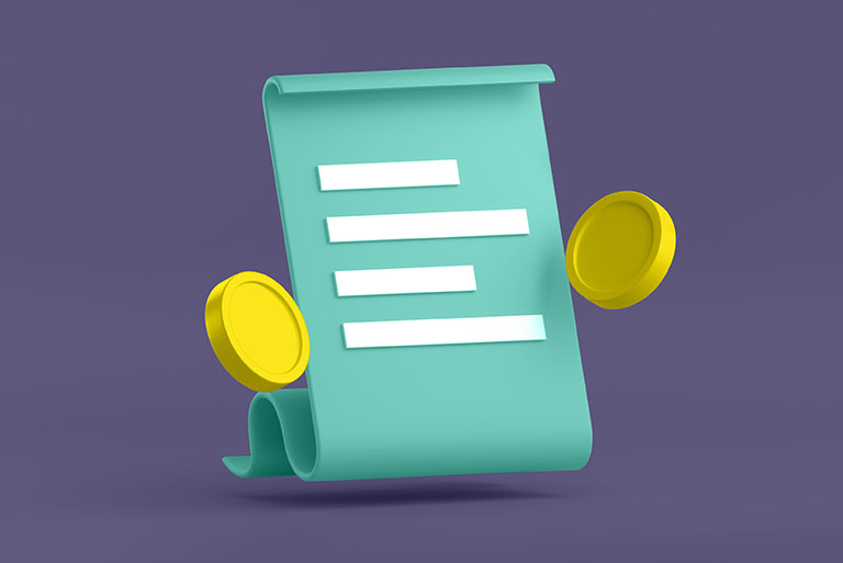 comment réaliser un prévisionnel financier