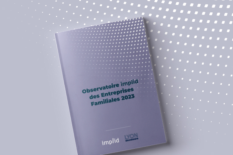 Vignette-Observatoire-Entreprise-Familiales-2023