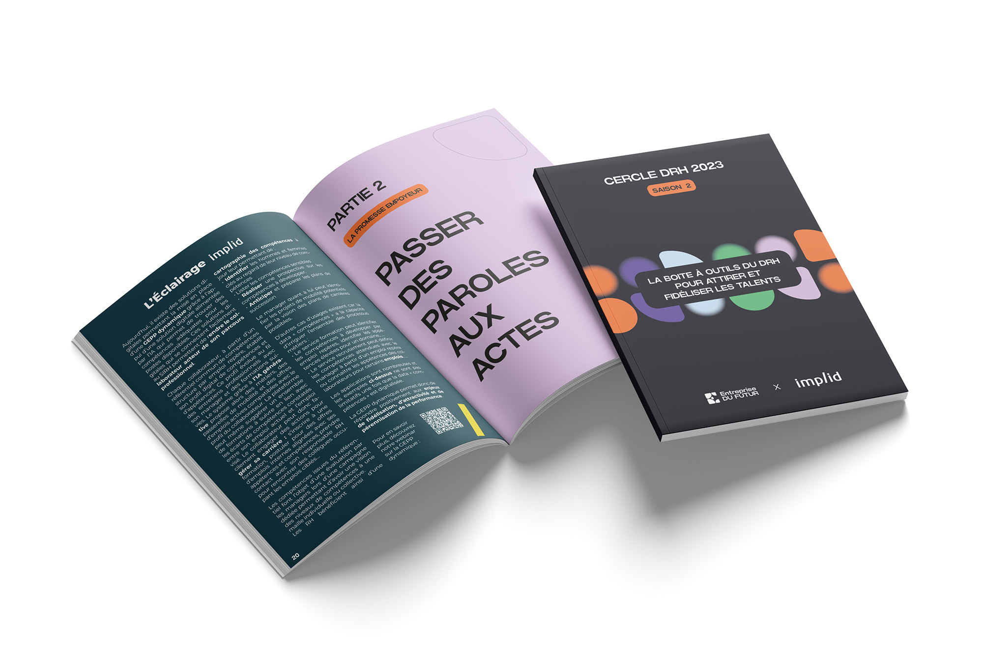 Livre blanc_Boite à outils DRH-Mockup