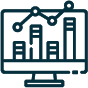Simplifier le quotidien de vos collaborateurs et de vos managers