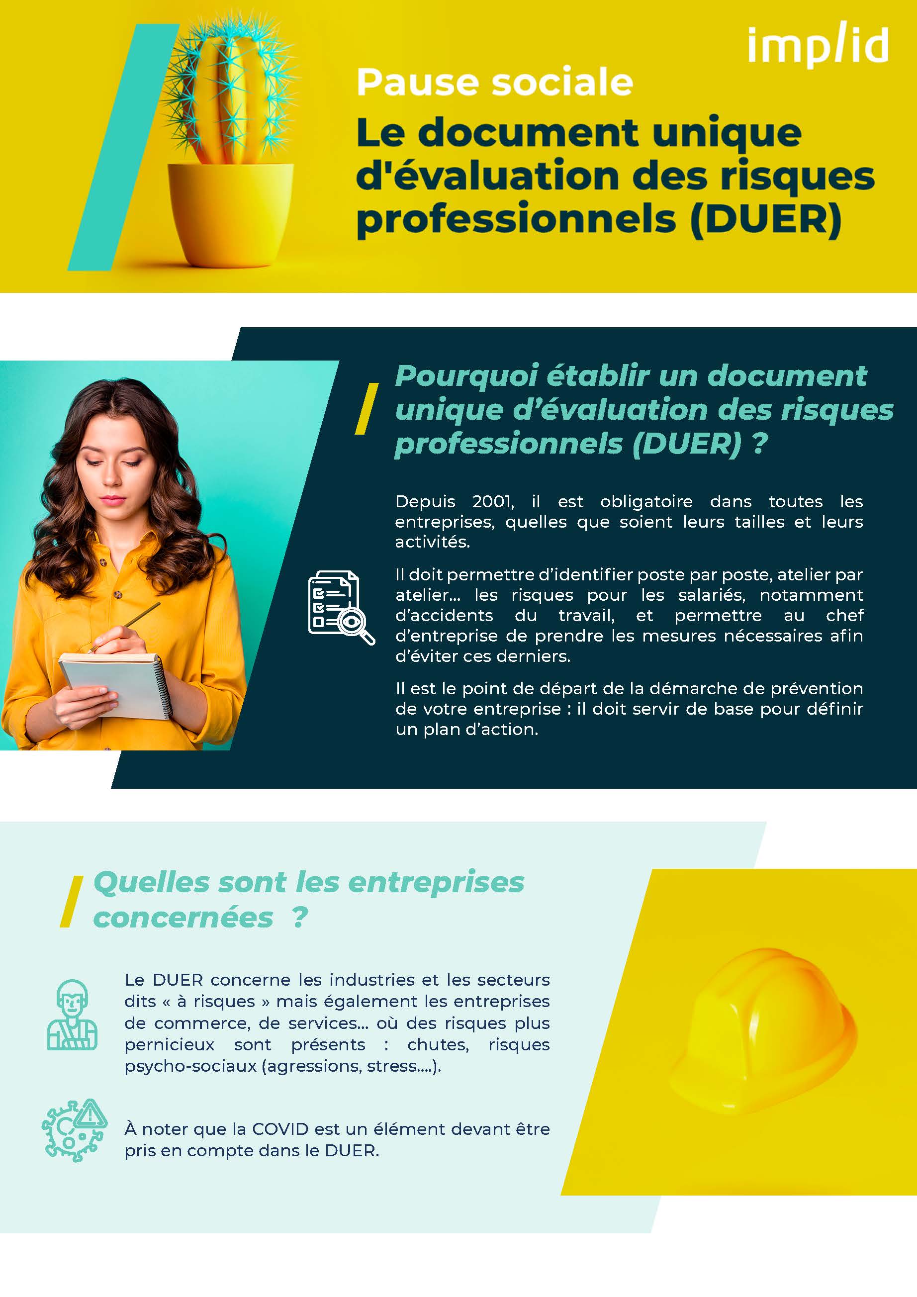 Plaquette-Evaluation-Risques-pro