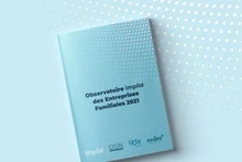 Observatoire implid des Entreprises Familiales 2021